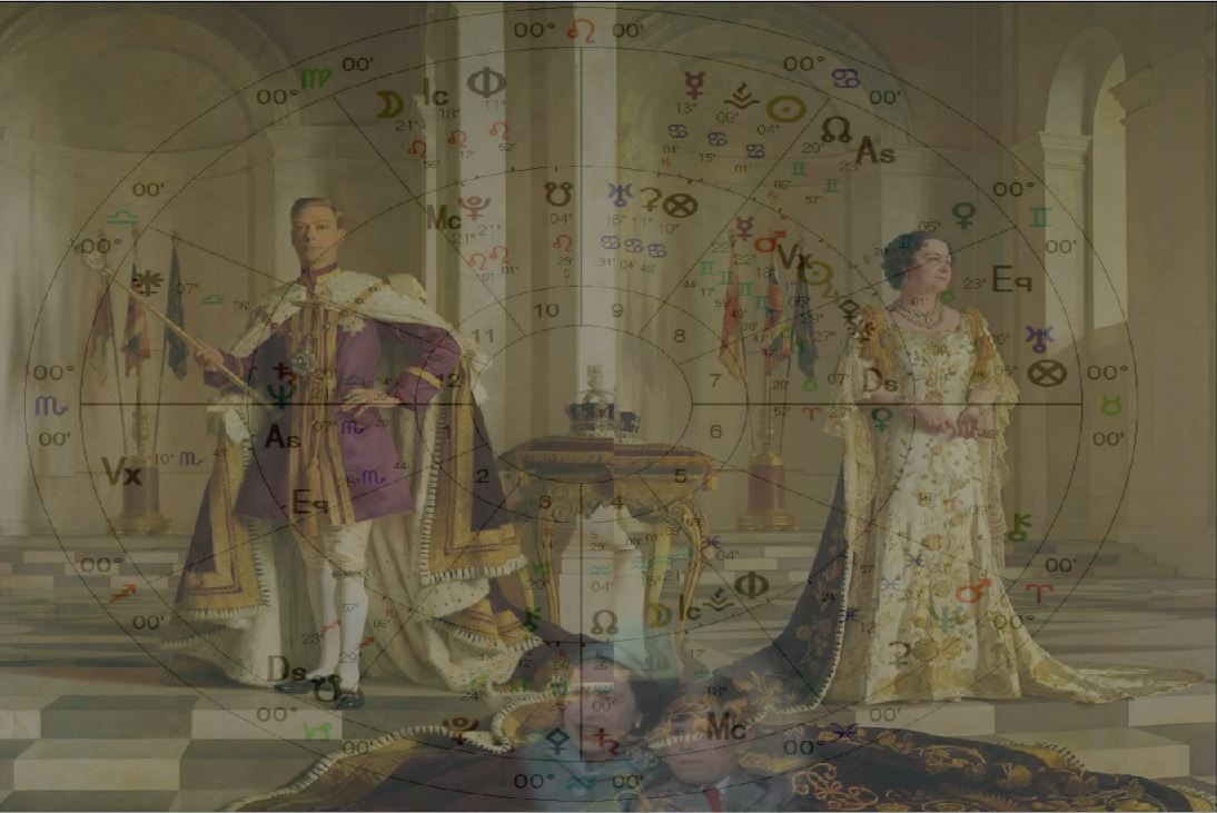 QE11