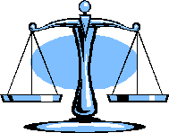 Scales
