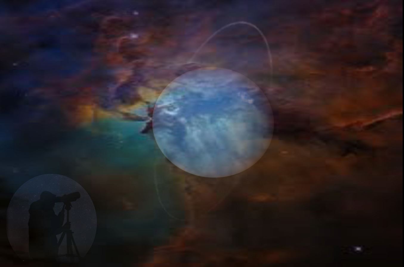 Uranus taurus